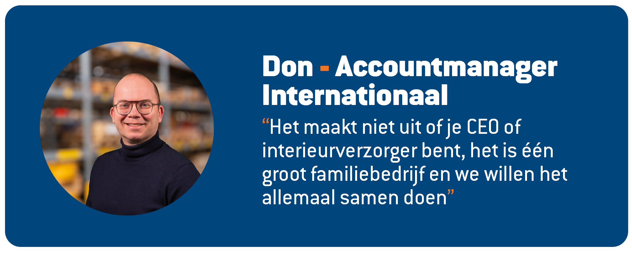 Vacature werkvoorbereider Maarheeze